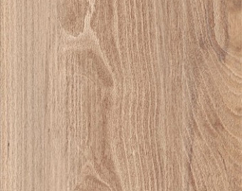 [200111134_32] Creation 30 Solid Clic - 1293 Braukerne Beige
